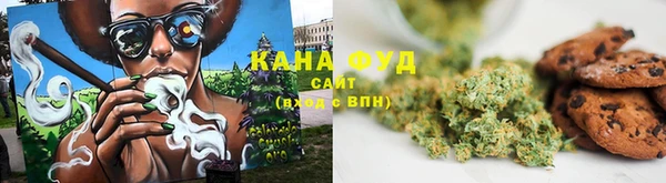 СК Абинск