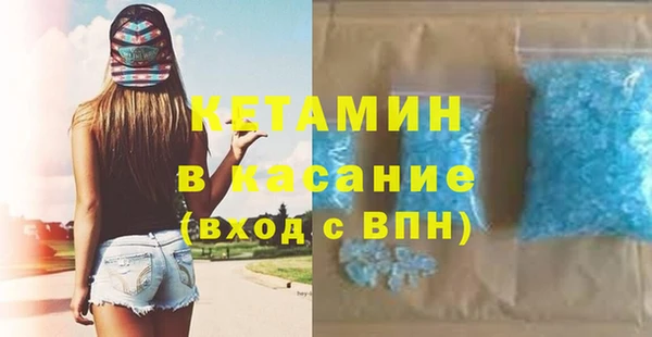 крисы Алексин