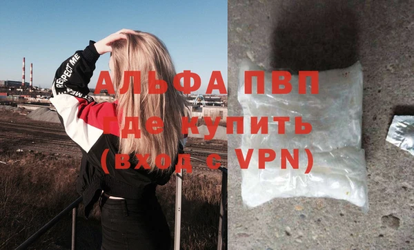 СК Абинск