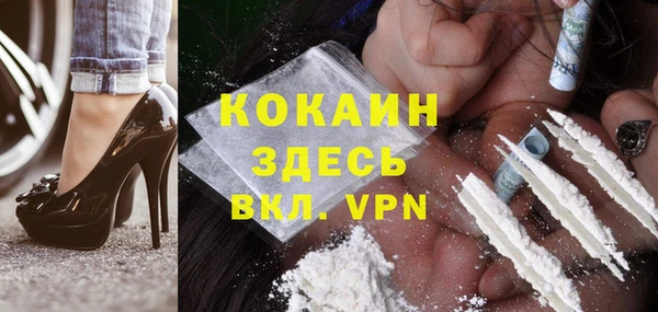 прущие крисы Абаза